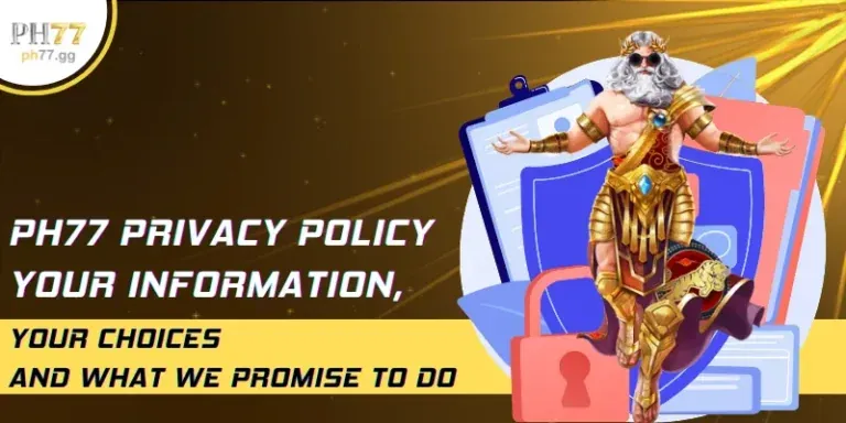 Hướng dẫn tải ứng dụng 3king code