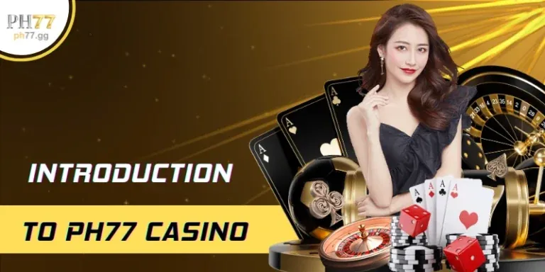 Chiến thuật casino 3king code
