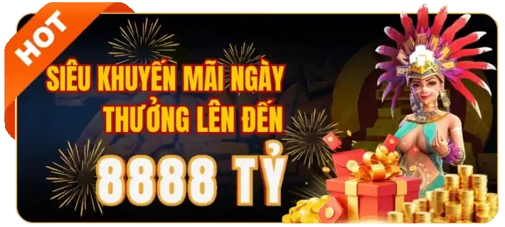 Biểu tượng cấp phép hoạt động
