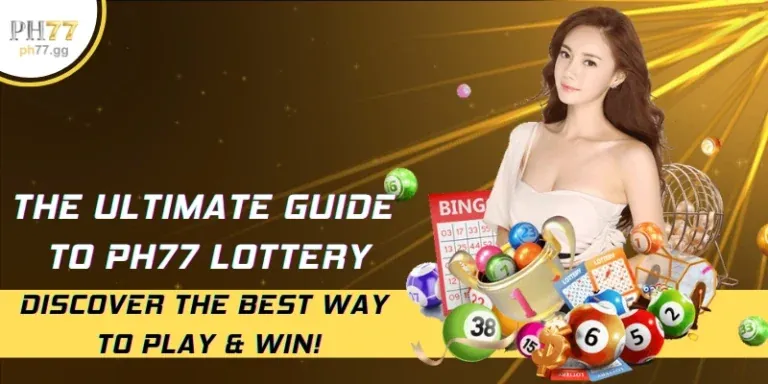 Sự kiện và giải đấu 3king code