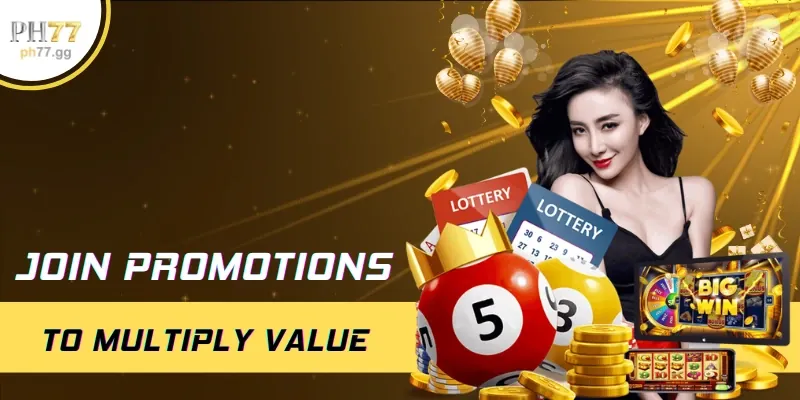 Ưu Điểm Vượt Trội của 3king code