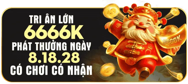 Quà tặng sinh nhật và VIP 3king code