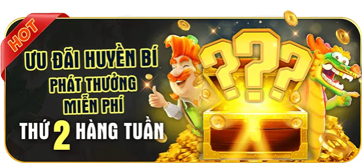 Chiến lược chơi Slot game hiệu quả tại 3king code