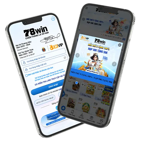 Kho game đa dạng của 3king code