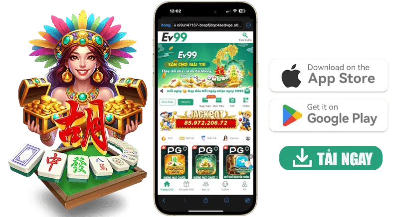 Ứng Dụng Di Động 3king code Tiện Lợi