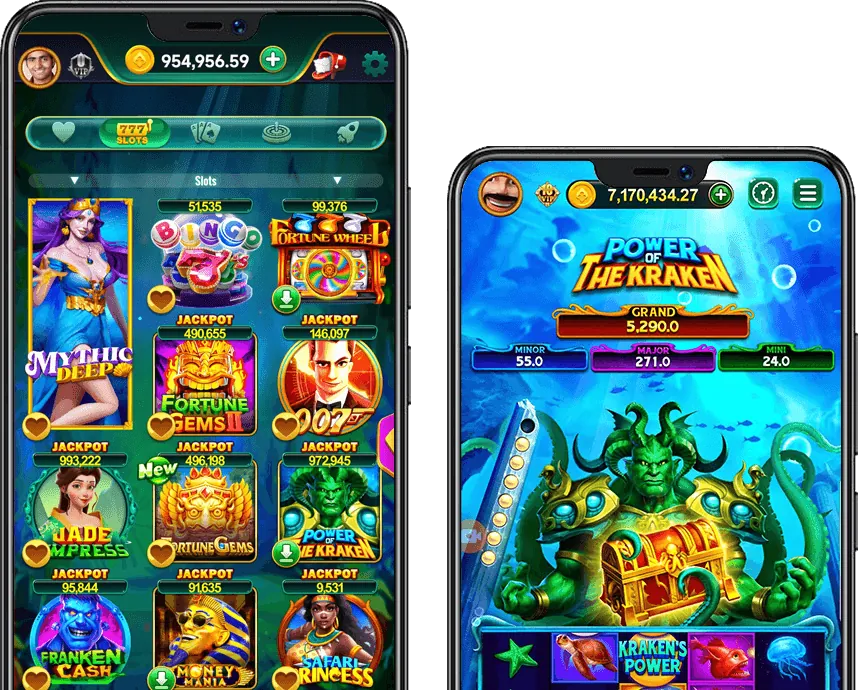 Hệ thống bảo mật 3king code