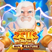 Cộng đồng sôi động