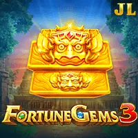 3king code sử dụng cookie để nâng cao trải nghiệm người dùng