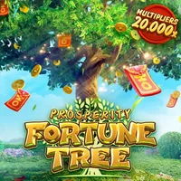 Hình ảnh game bắn cá đại dương đầy màu sắc với cơ hội thắng lớn tại 3king code