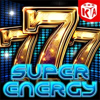 Hình ảnh các trò chơi nổ hũ, slot game với giải độc đắc lớn tại 3king code