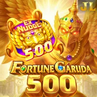Máy chủ bảo vệ dữ liệu và mã 3king code