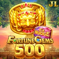 Hình ảnh cá cược thể thao với các trận đấu bóng đá, bóng rổ tại 3king code