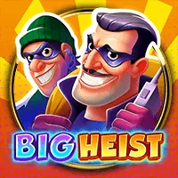 Hình ảnh trò chơi casino trực tuyến như Baccarat, Roulette tại 3king code