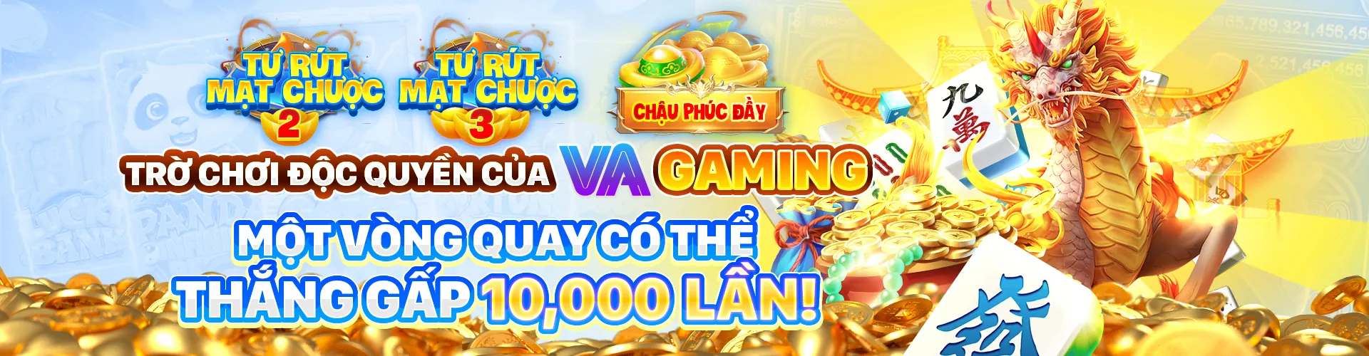 Tin tức 3king code mới nhất