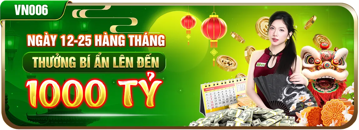 Banner khuyến mãi cá cược thể thao độc quyền 3king Code