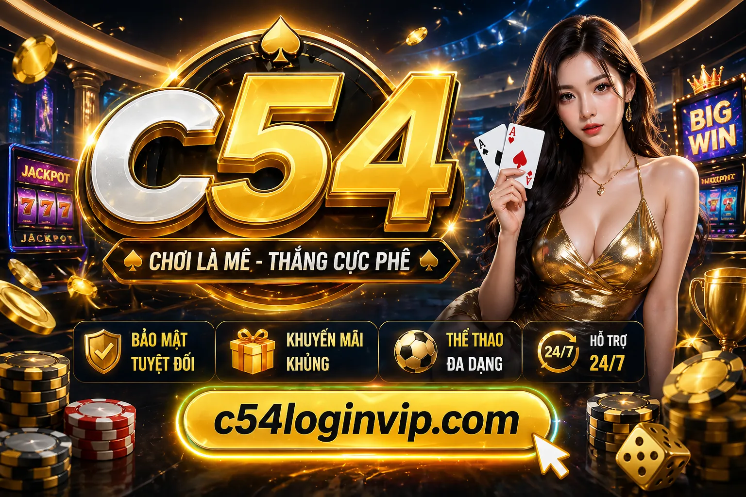 Hình ảnh chính trang Thể Thao 3king Code 2026