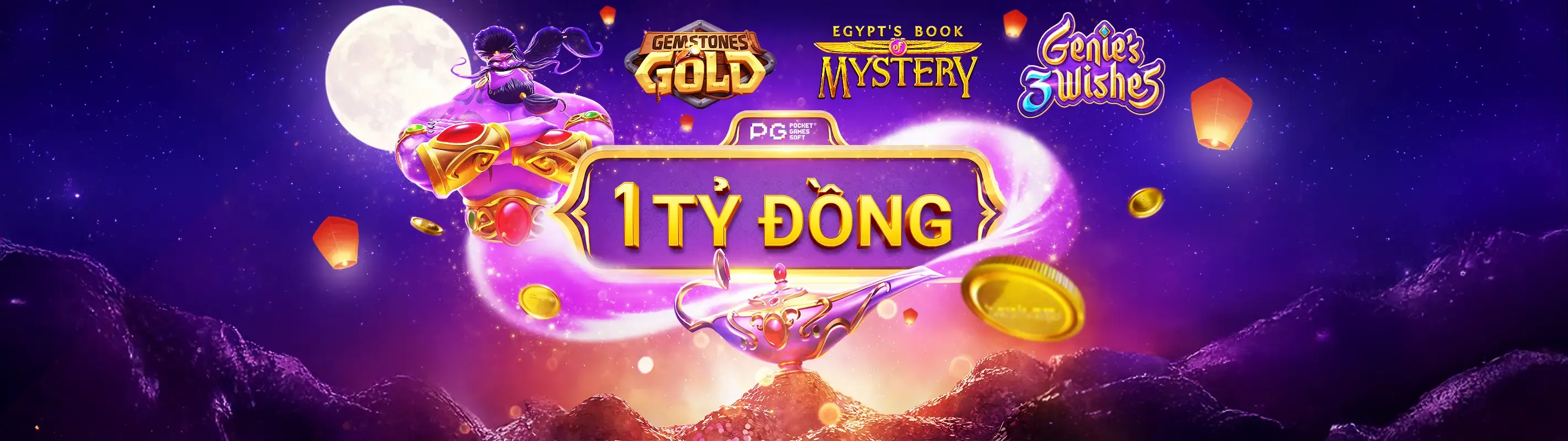 Giao diện ứng dụng 3king code trên điện thoại