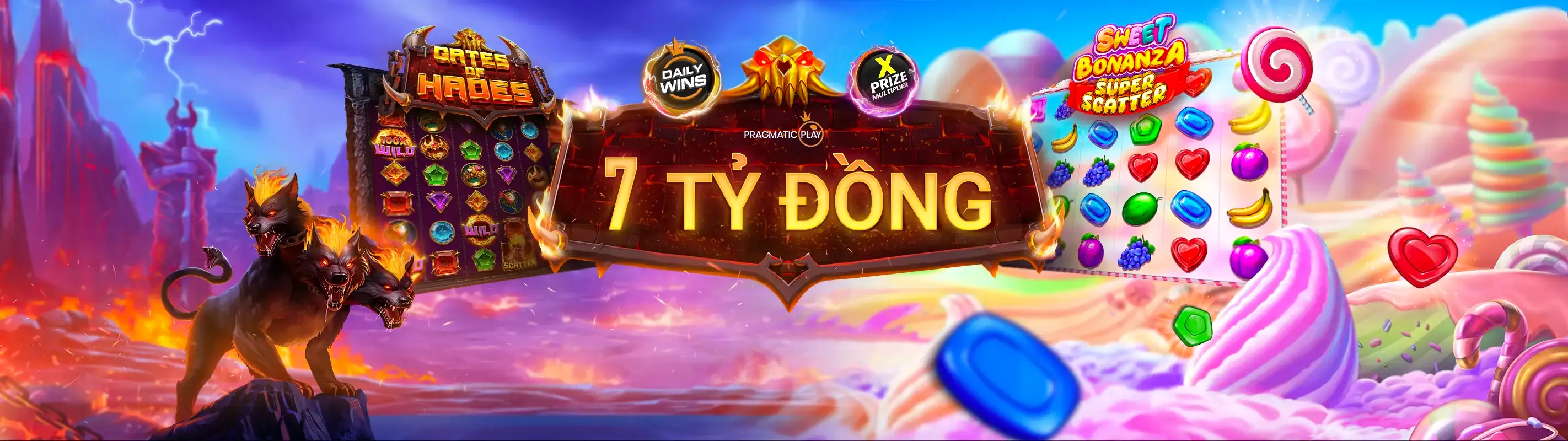 Hình ảnh giới thiệu 3king code