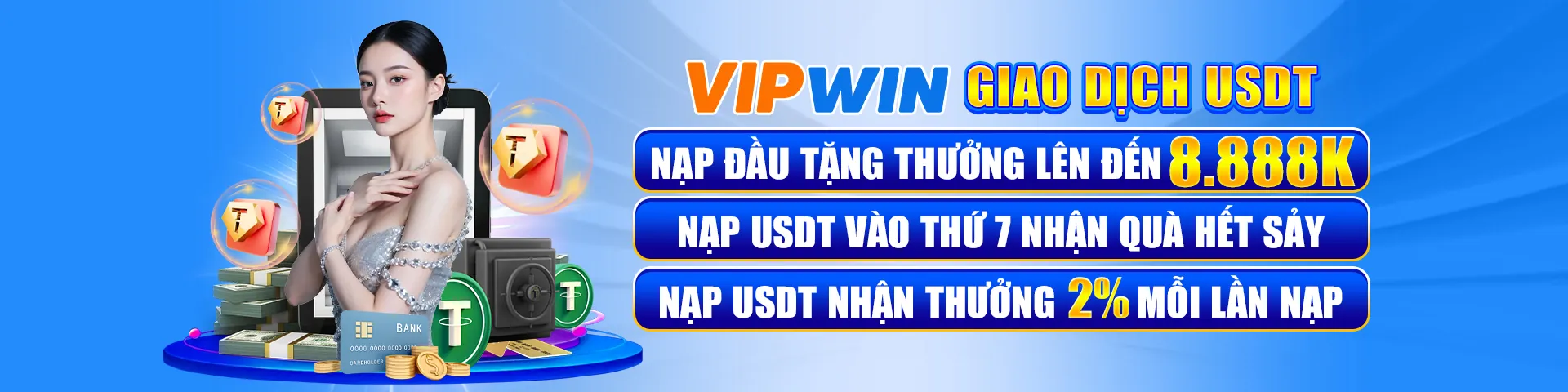 Blog 3king code - Nền tảng giải trí trực tuyến hàng đầu với ưu đãi độc quyền