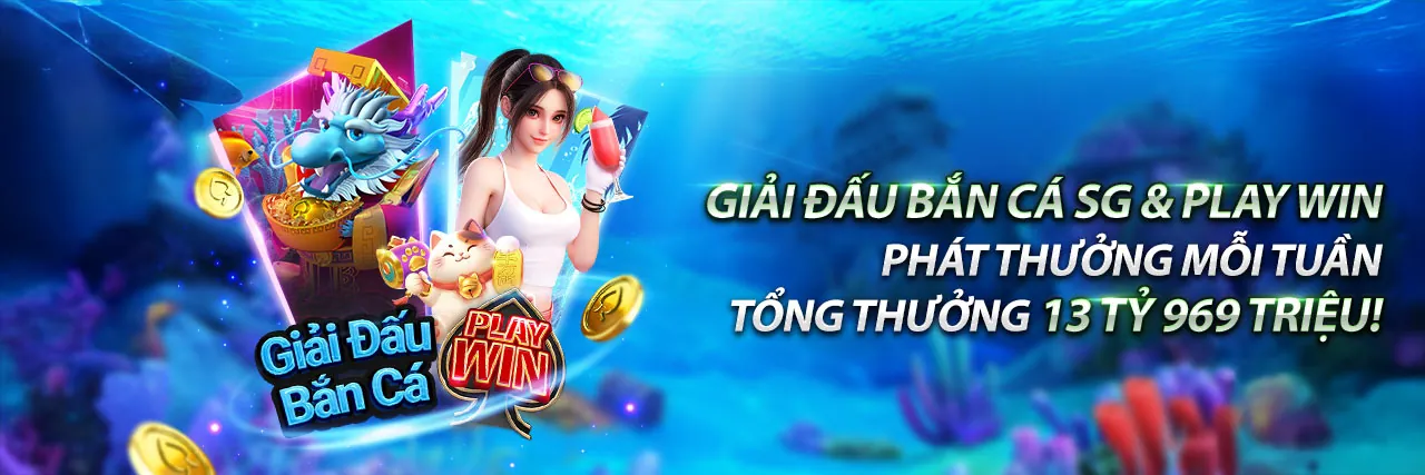 Sòng bạc trực tuyến 3king code với các trò chơi hấp dẫn và ưu đãi đặc biệt