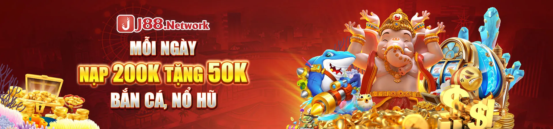 Hình ảnh quay hũ 3king code với hiệu ứng chiến thắng và tiền vàng