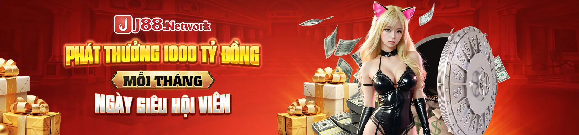 Hình ảnh chính về đăng ký 3king code