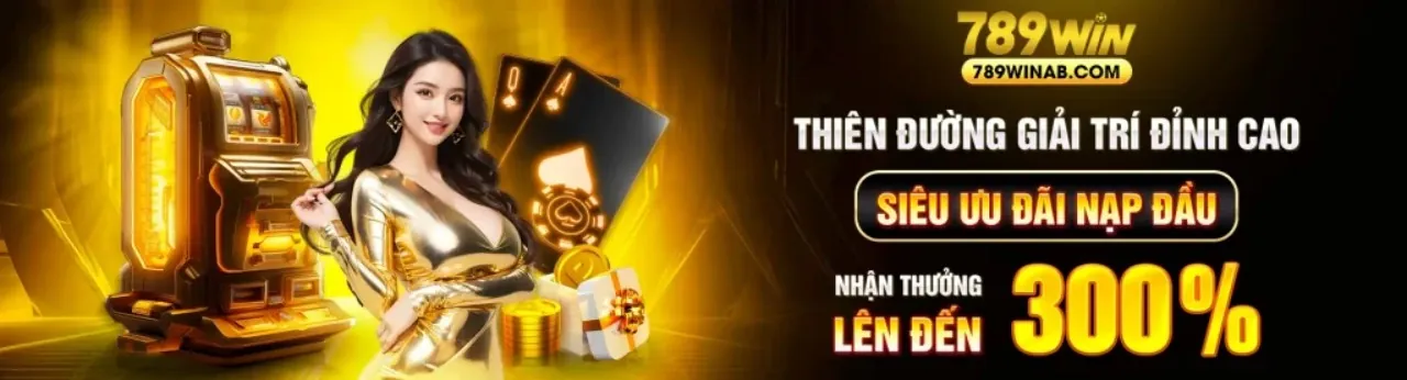 Khuyến mãi độc quyền 3king code 2026