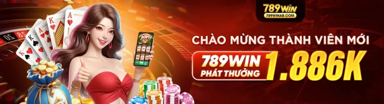 Cá cược các môn thể thao khác tại 3king Code