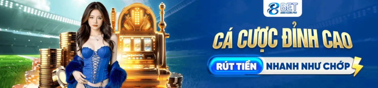 Hình ảnh tiêu đề trang Câu hỏi thường gặp của 3king code