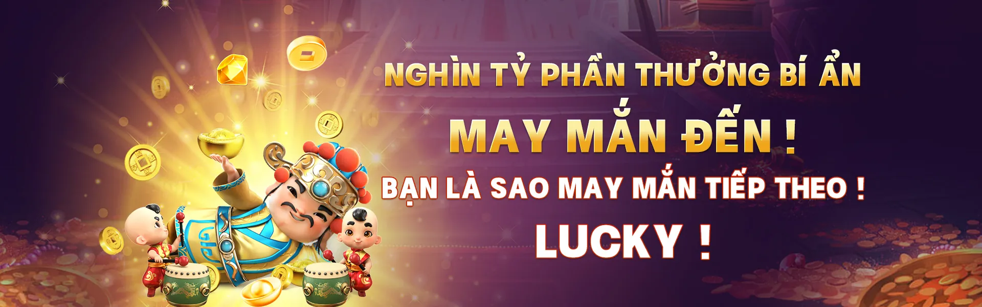 Hình ảnh chính của 3King Code với các trò chơi cá cược trực tuyến và giải trí đỉnh cao
