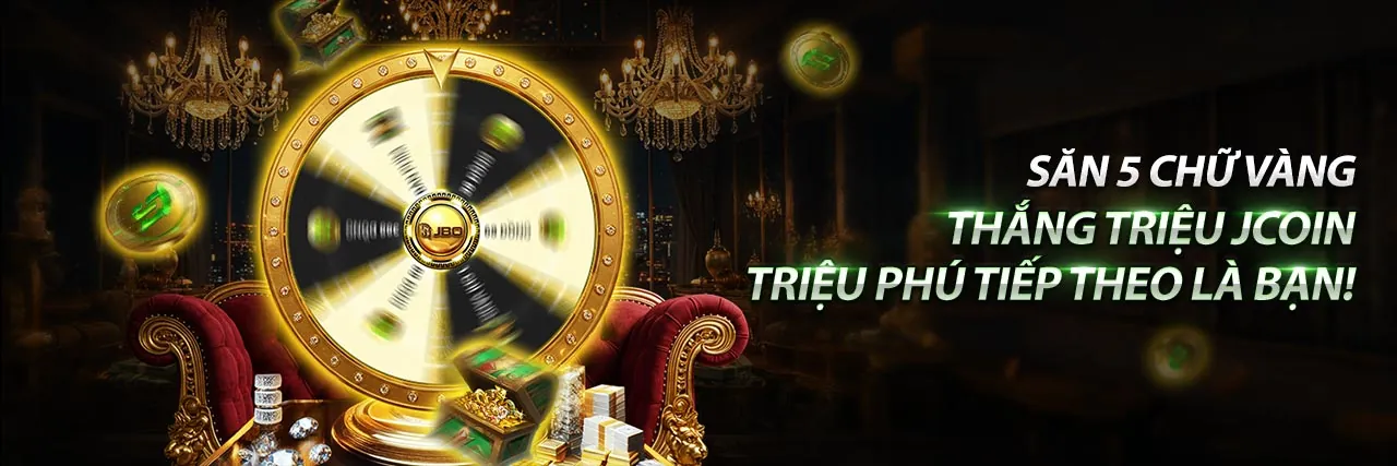 Hướng dẫn kích hoạt và sử dụng mã 3King