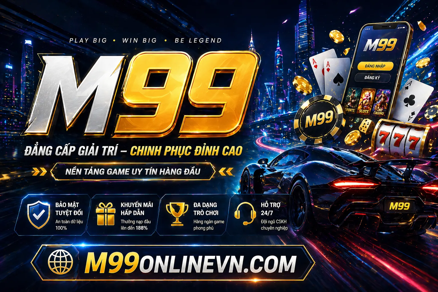 Cá cược bóng rổ tại 3king Code