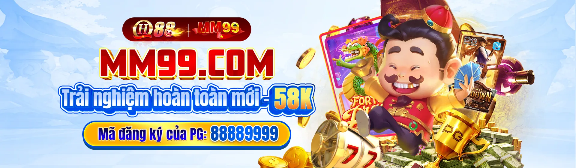 Chính sách Cookie của 3king code đảm bảo quyền riêng tư