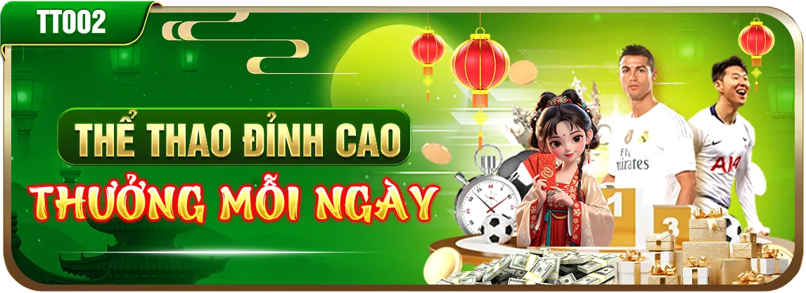 Thế giới bắn cá 3king code