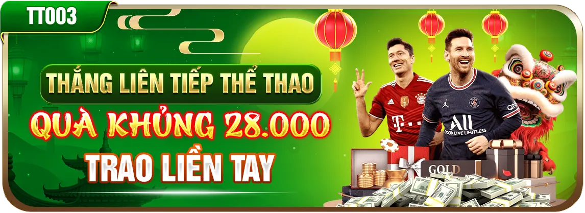Hình ảnh giới thiệu Mã 3king