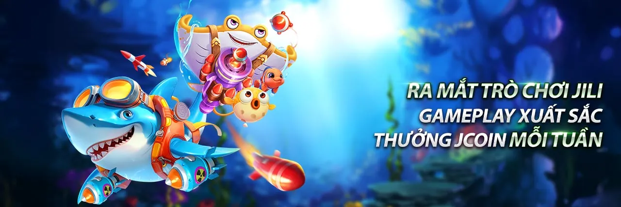 Đá Gà Trực Tuyến Hấp Dẫn tại 3king code