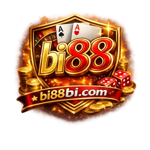 Biểu tượng giao dịch an toàn và rút tiền nhanh chóng tại 3king code