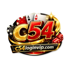 Rút tiền an toàn và nhanh chóng tại 3King Code