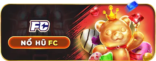 Hình ảnh người chơi đang nghiên cứu chiến lược chơi slot trên máy tính