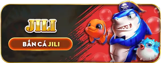 Hình ảnh jackpot slot với đồng tiền vàng và hiệu ứng chiến thắng lớn