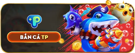 Bí quyết chơi Bắn cá hiệu quả tại 3king code