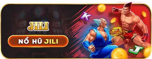 Hình ảnh slot cổ điển với biểu tượng hoa quả và số 7