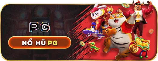 Đảm bảo công bằng với RNG và kiểm toán độc lập tại 3King Code