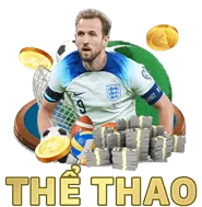 Đá gà trực tuyến kịch tính tại 3King Code