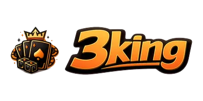 3king code