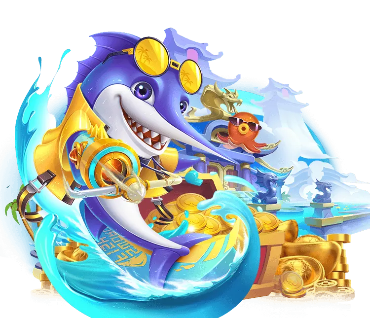 Chuẩn bị tài khoản 3King code