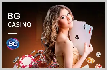 Casino trực tuyến 3king code