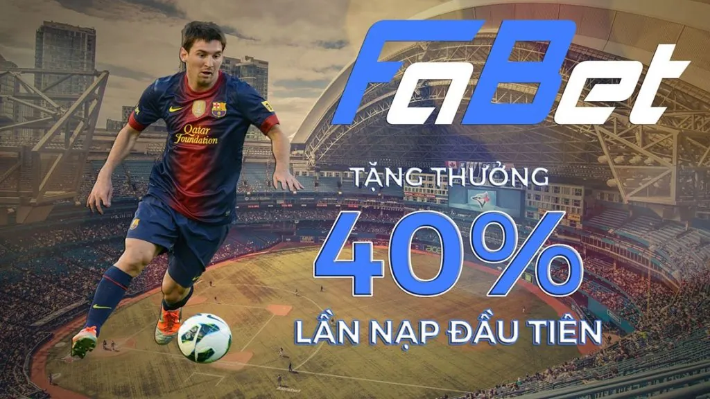 Lời khuyên chơi có trách nhiệm từ 3king Code