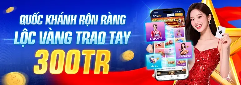 Hình ảnh slot 3D với chủ đề phiêu lưu và nhân vật hoạt hình