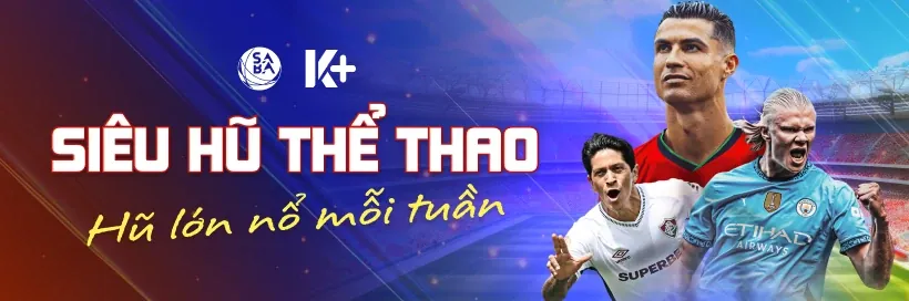 Hỗ trợ trực tuyến 24/7 của 3king code